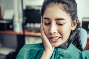 Why Regular Dental Visits Are Essential for Your Health