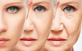 Innovations in Anti-Aging Treatments: The Future of Skincare in Pakistan