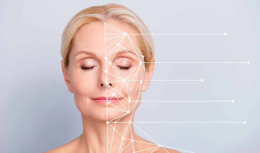 Understanding Botox and Fillers