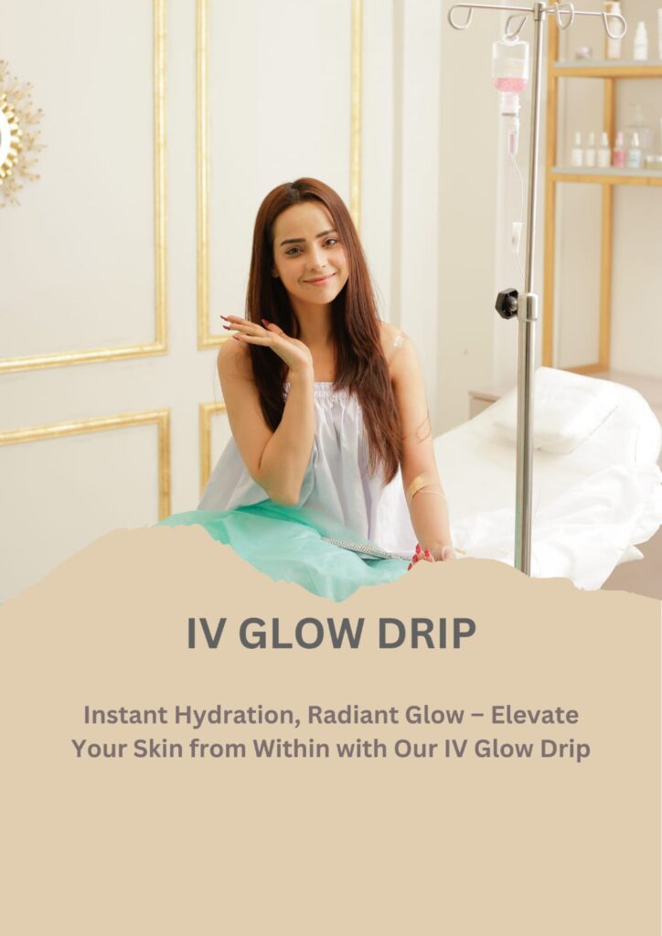 glow drip