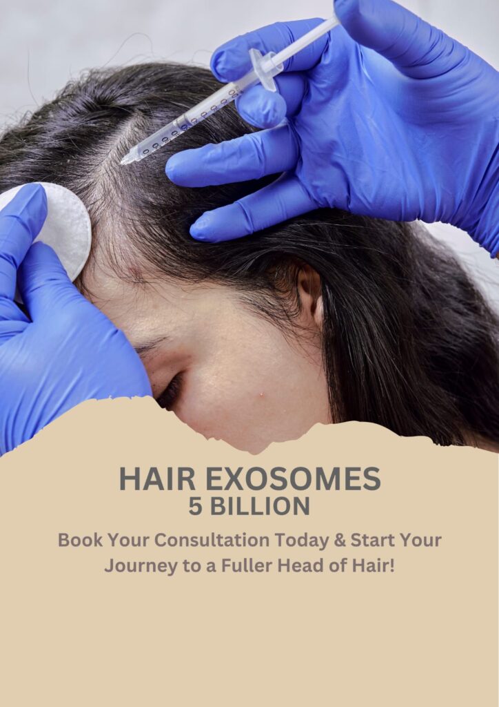 exosomes
