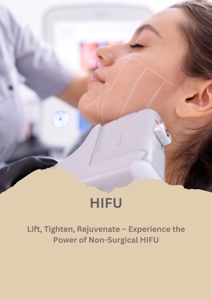 hifu