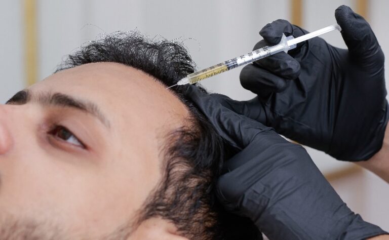 Laser hair removal near me in lahore