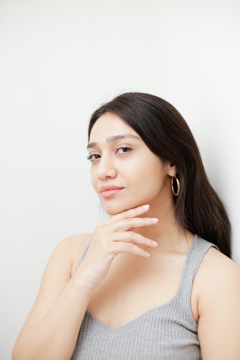 cosmo and skin care clinic