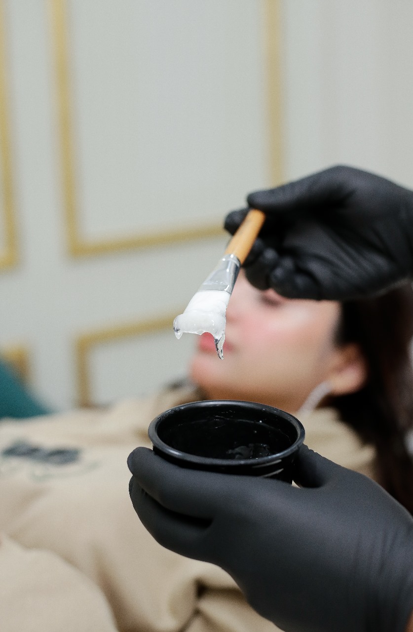 Aesthetic Treatment in Lahore – Redefine Beauty and Confidence with Cosmothetics