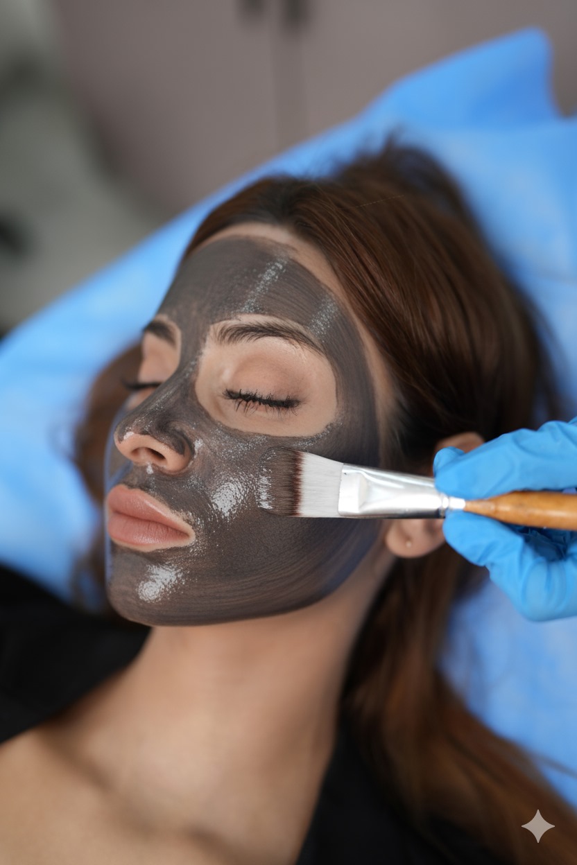 Beauty Clinics Near Me