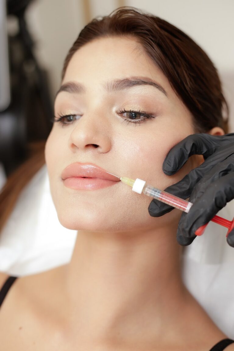 co2 laser treatment near me