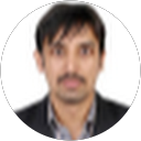 Hamid Raza profile picture