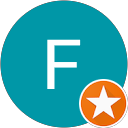 Fareed Awan profile picture