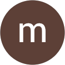 mian rameel saqib profile picture