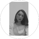 Maham Mubeen profile picture