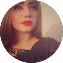Fatima Ahsan profile picture
