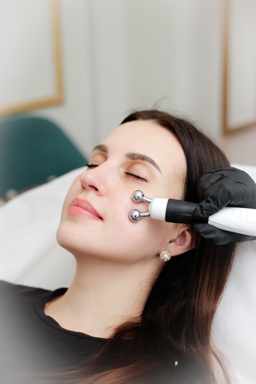 laser clinic in lahore