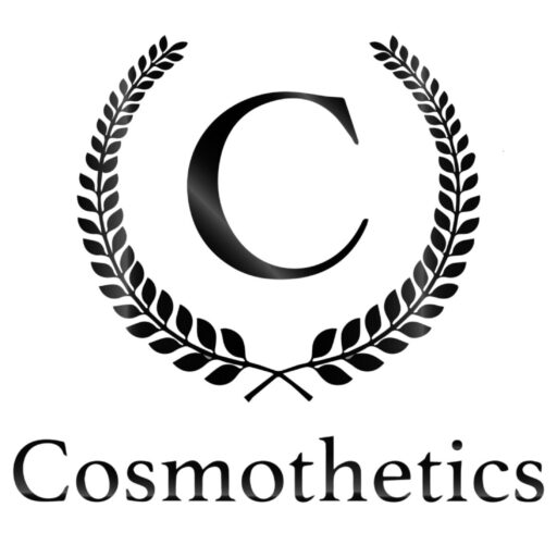 Cosmothetics Clinic