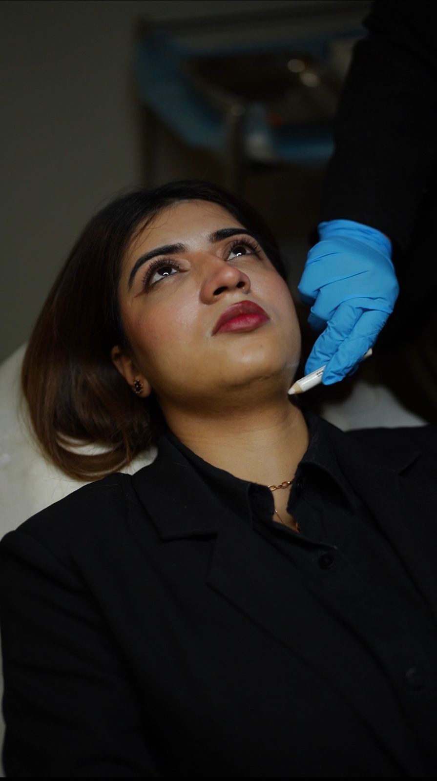 cosmetic clinic in lahore